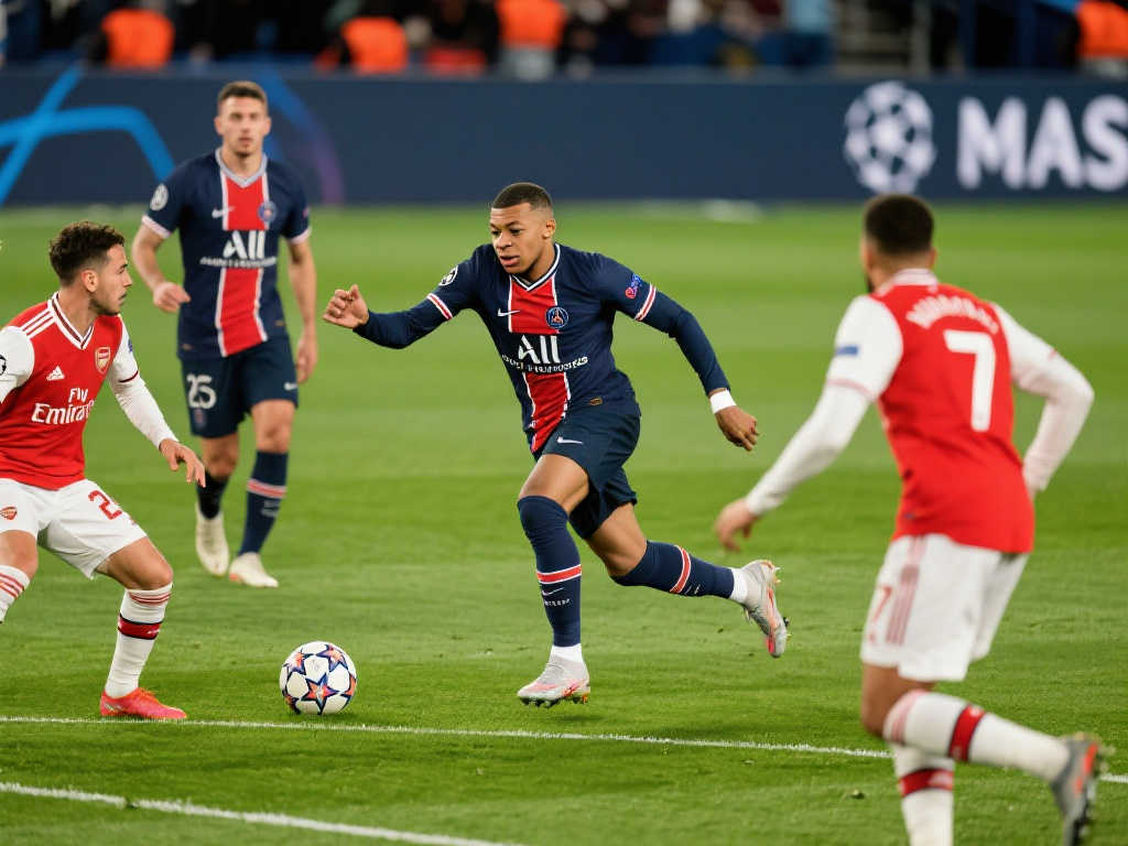 热爱造就伟 热爱造就伟