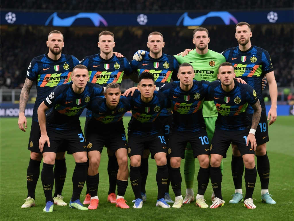 最新报道 最新报道