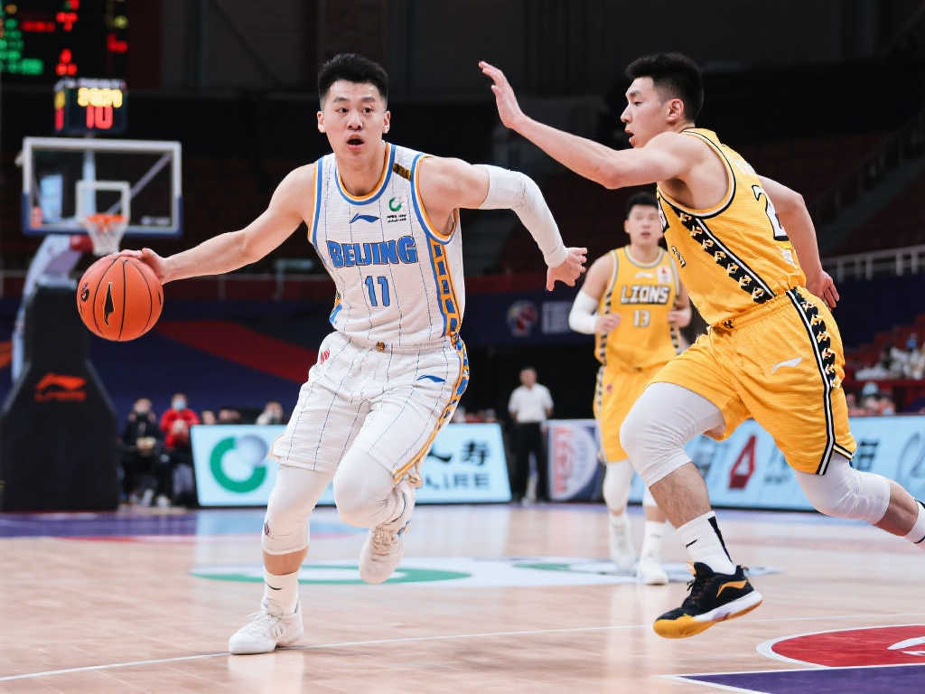 像这样的战 像这样的战