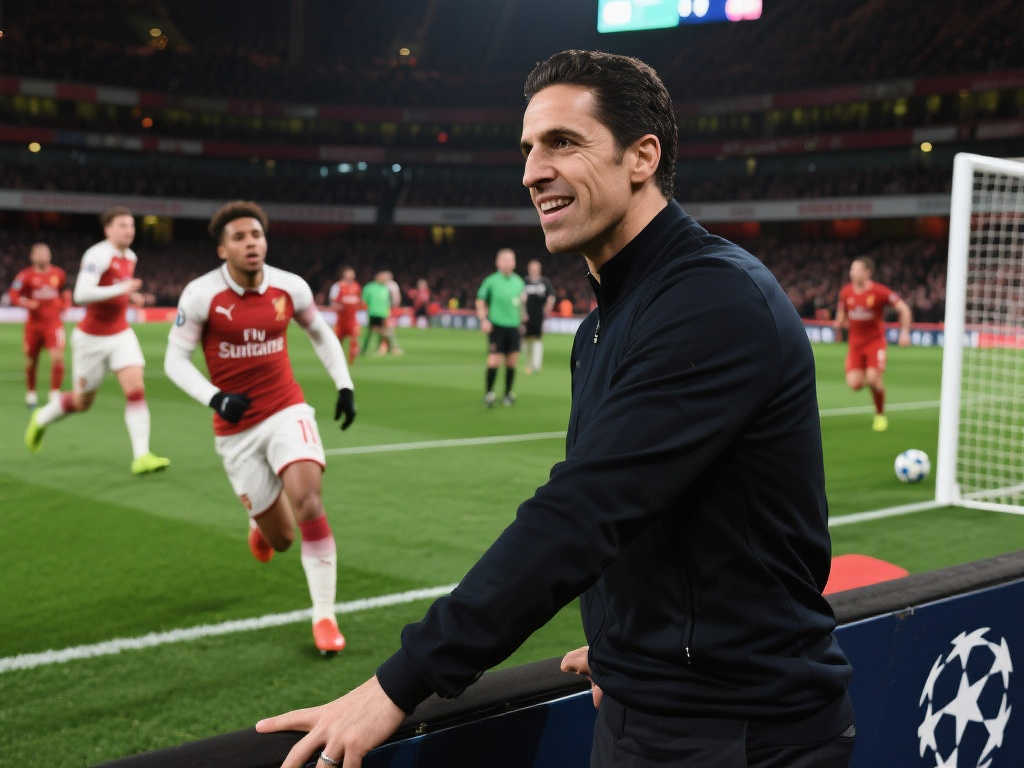 门故事层出 门故事层出