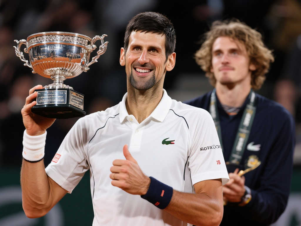 爭激烈的英 爭激烈的英