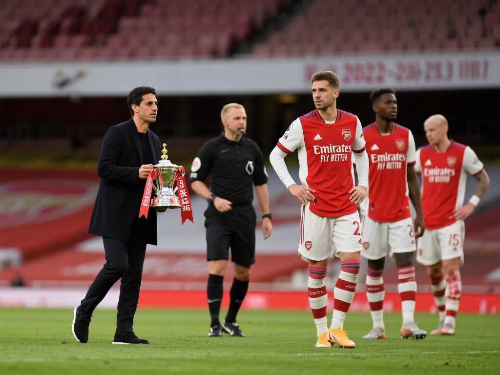 是否適合英 是否適合英