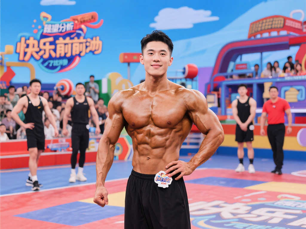 奥斯卡运用 奥斯卡运用