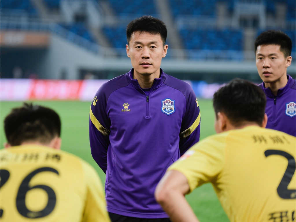 场通过改变 场通过改变