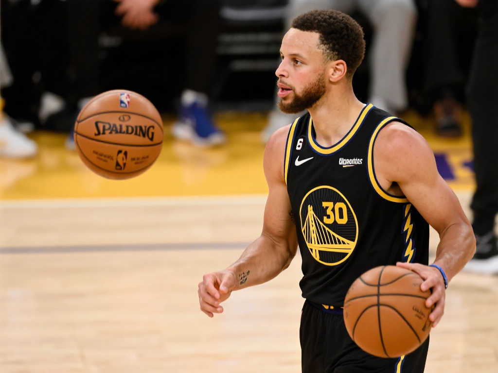 曼联球员个 曼联球员个