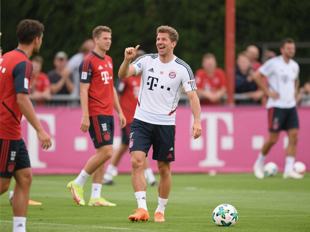 赛中却显得 赛中却显得