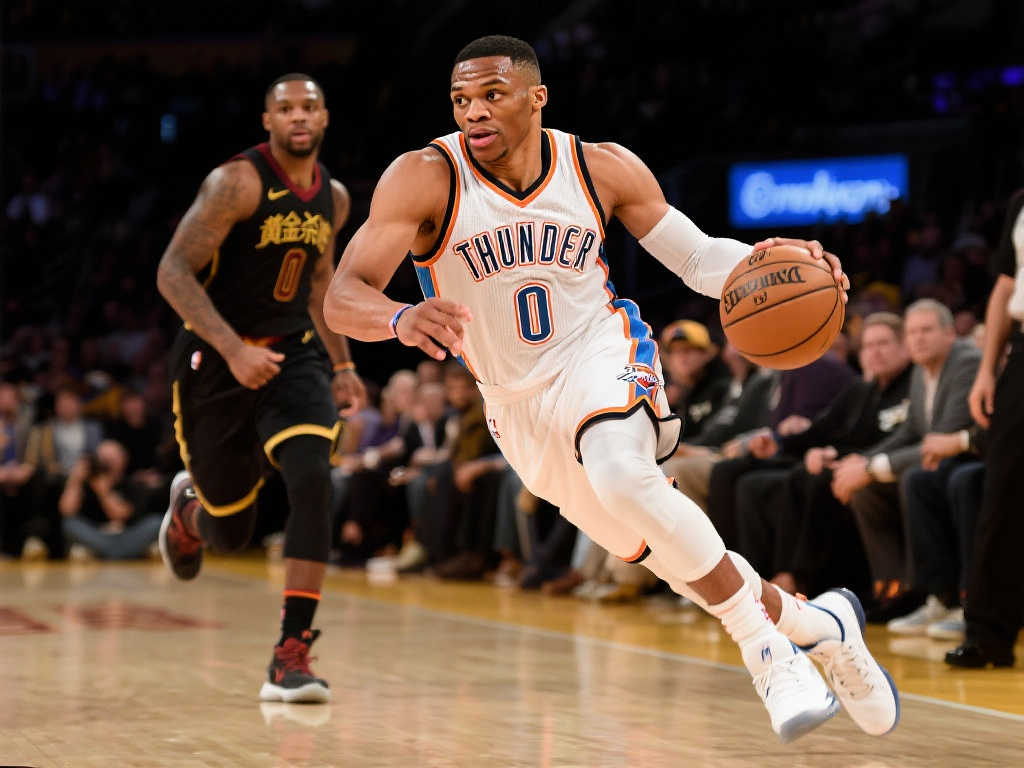 球率仅略高 球率仅略高