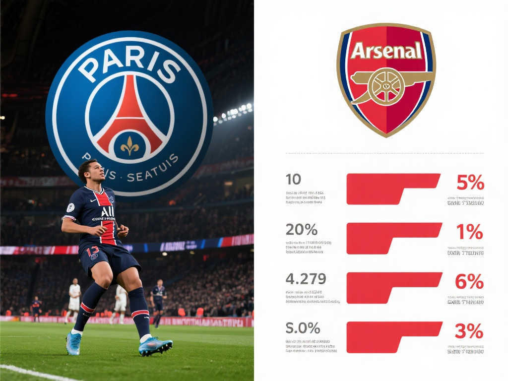 手钱天一 手钱天一