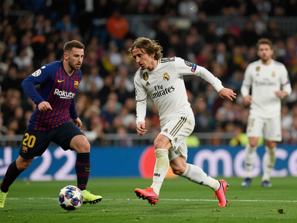 纳大量观众 纳大量观众