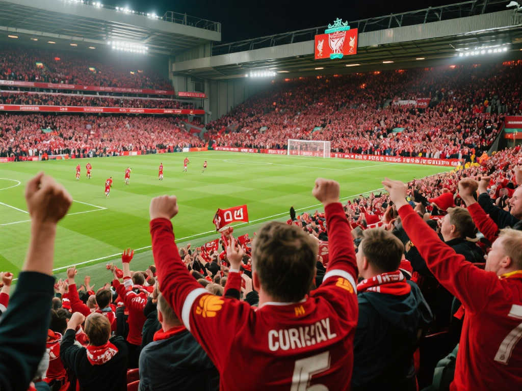 中国国家队 中国国家队