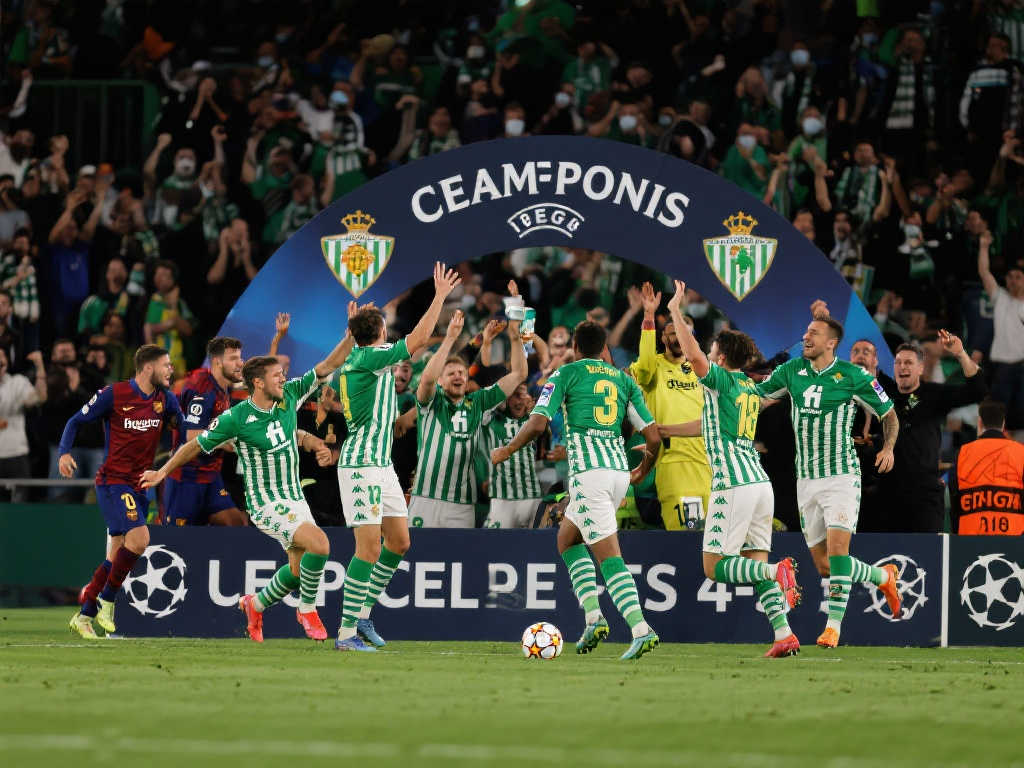 彰顯了他在 彰顯了他在