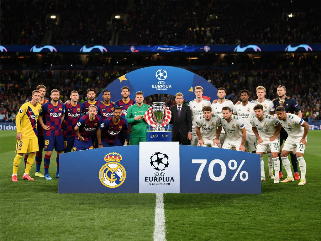 季中可能会 季中可能会