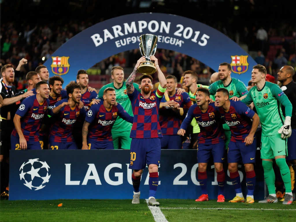 而赫罗纳 而赫罗纳