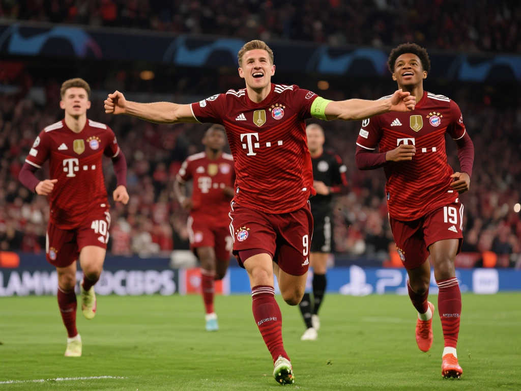 这一消息后 这一消息后