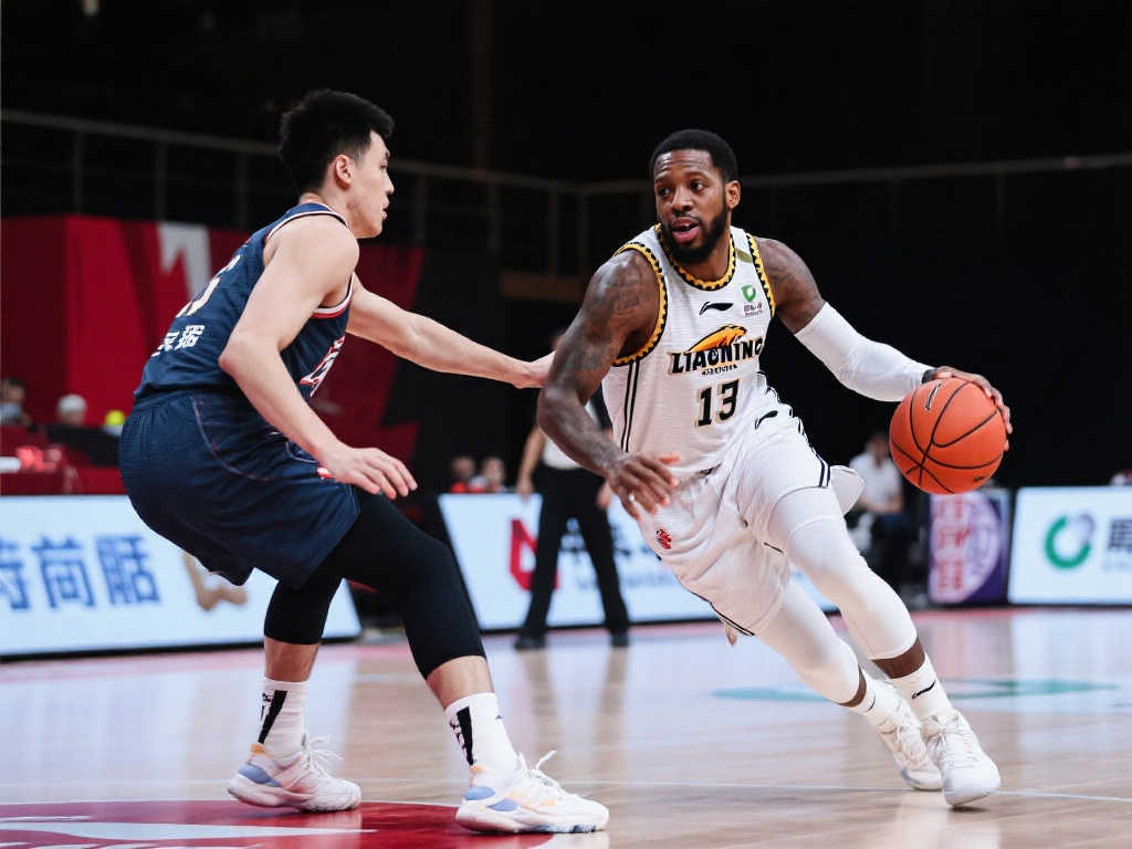 动员的职业 动员的职业