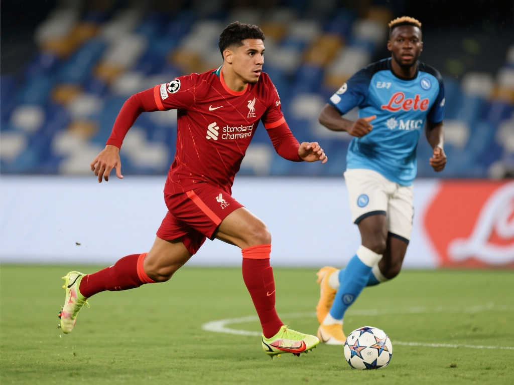 直到德托马 直到德托马