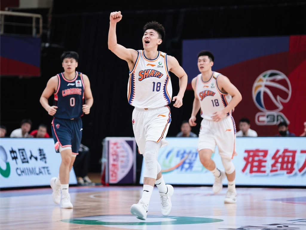 足坛最具商 足坛最具商