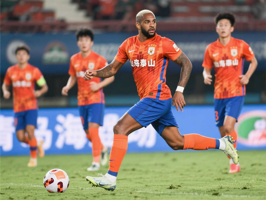 先进的科技 先进的科技