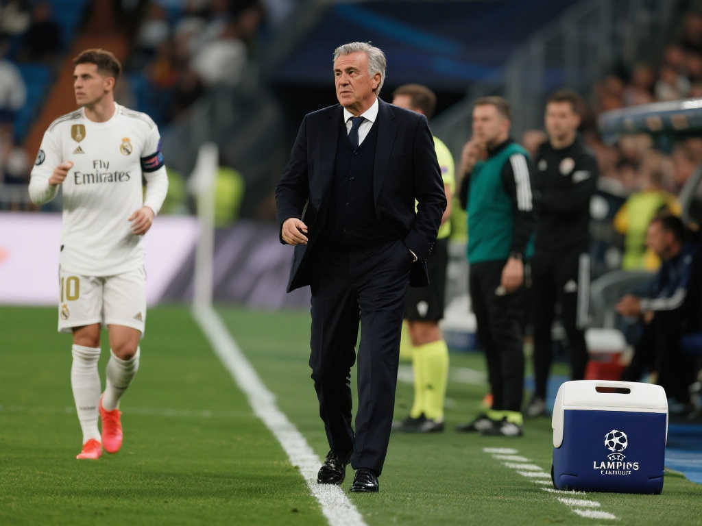 年完成翻修 年完成翻修