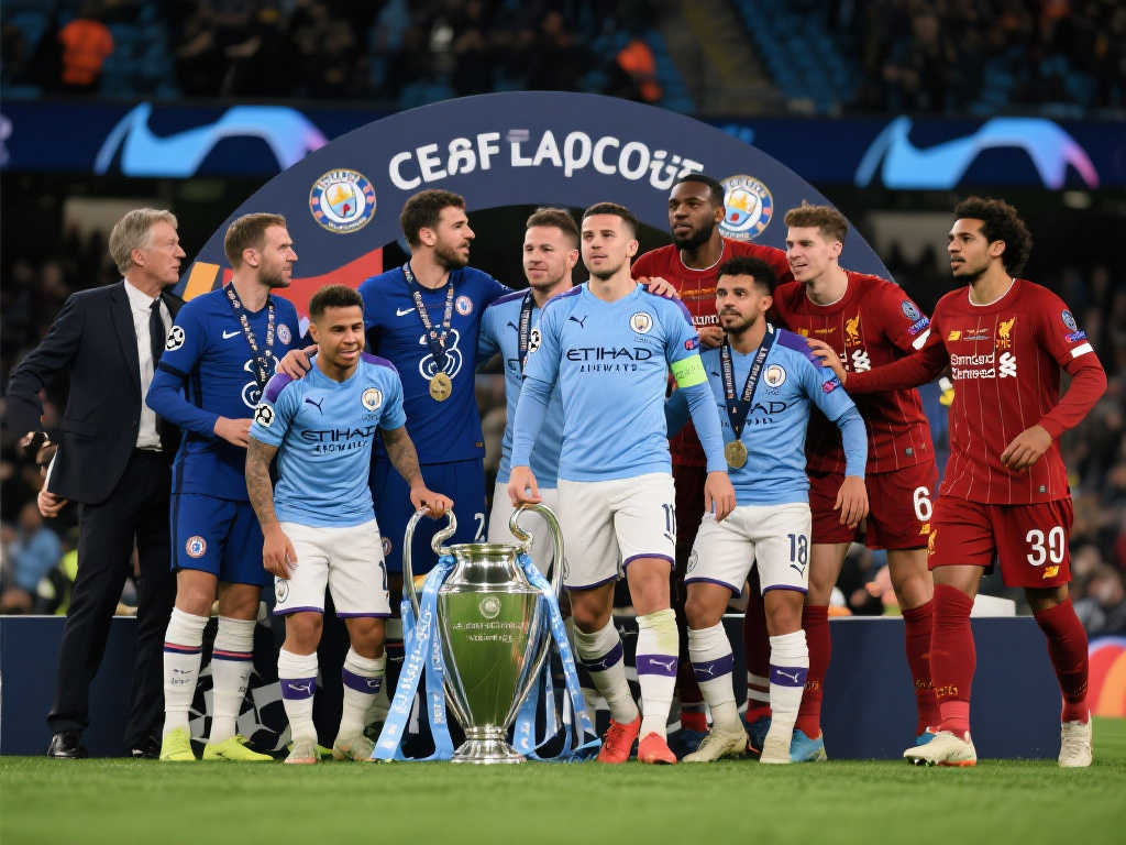 还不断引领 还不断引领