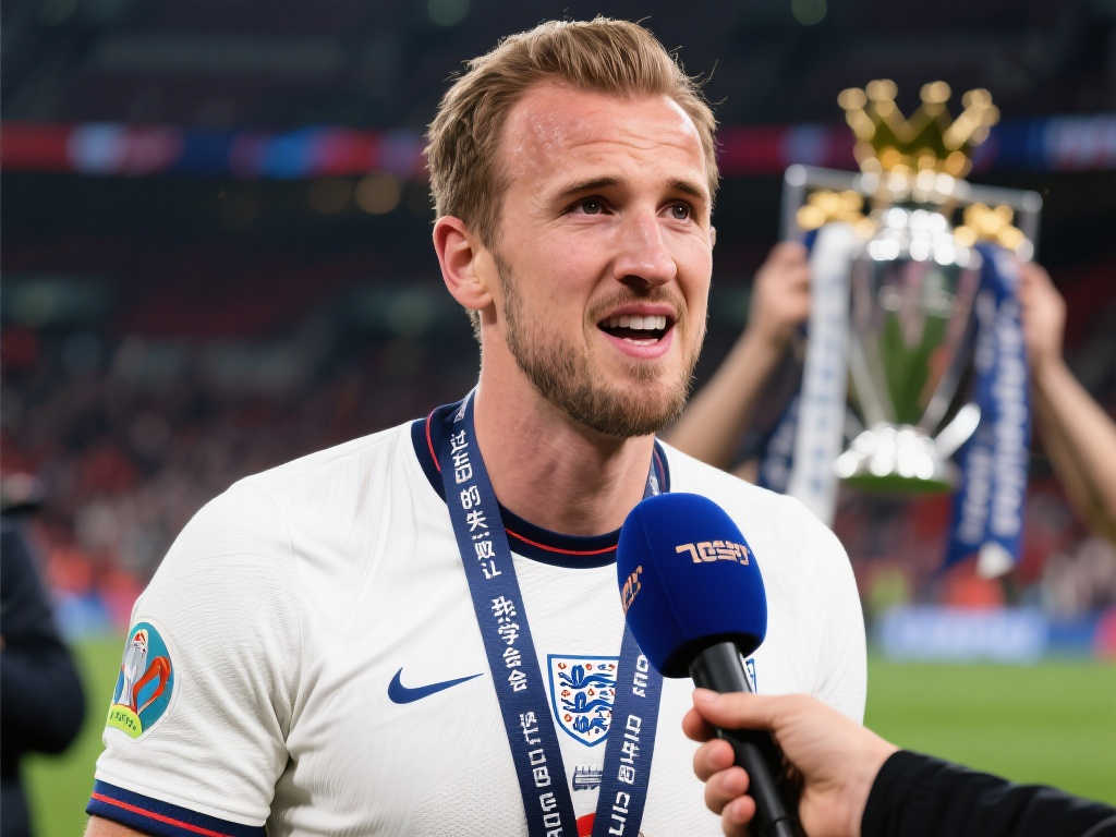 角色让对手 角色让对手