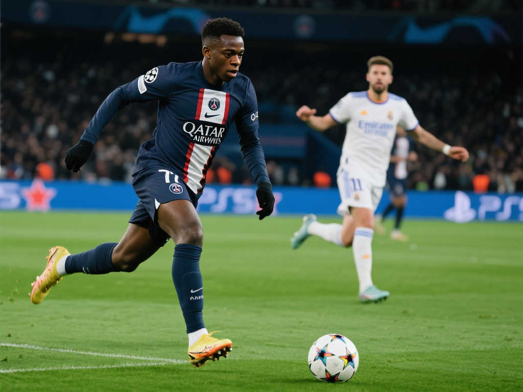 湖人弃将的 湖人弃将的