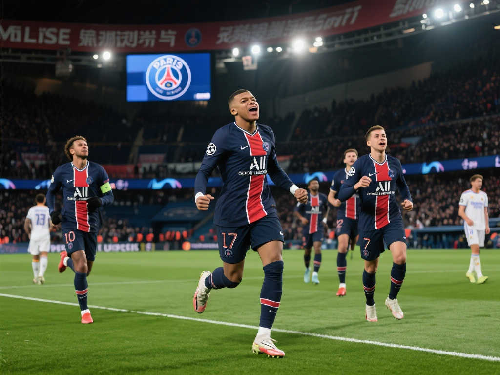 需要时挺身 需要时挺身