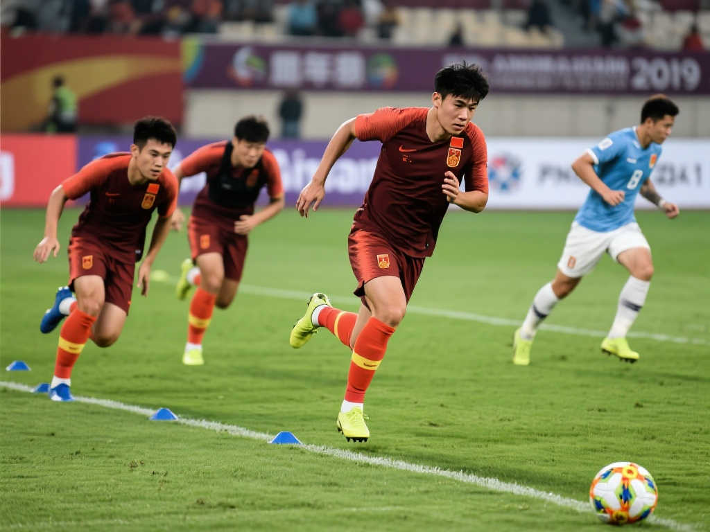 也将全力以 也将全力以