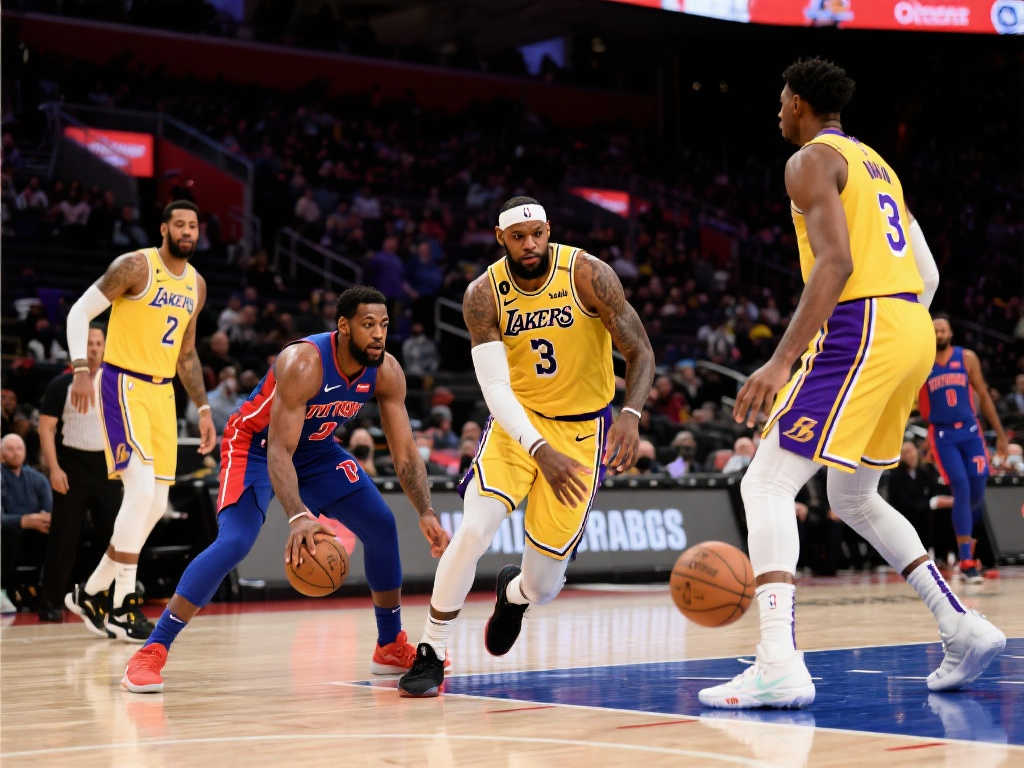 注目的消息 注目的消息