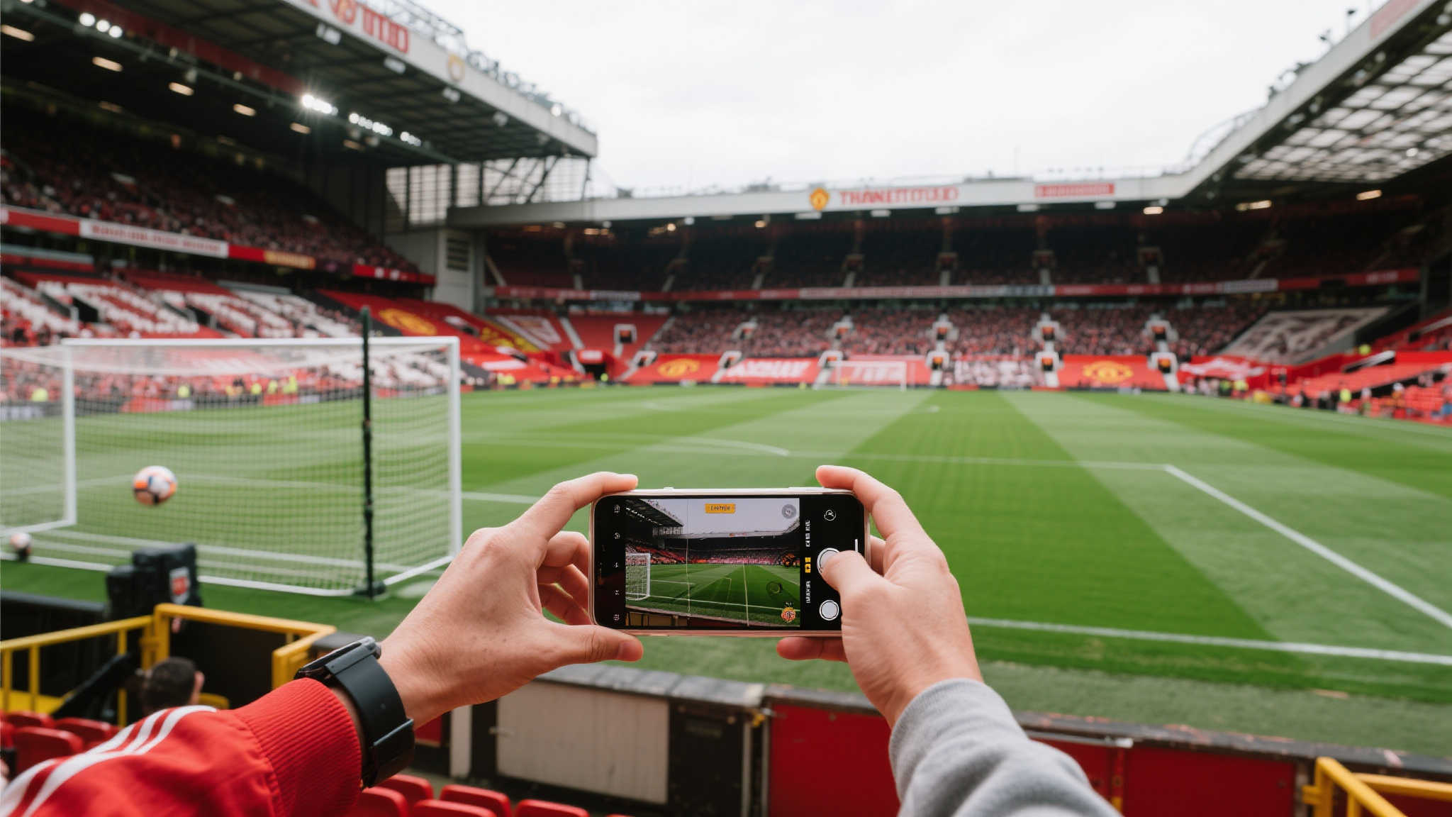 返杭州不仅 返杭州不仅