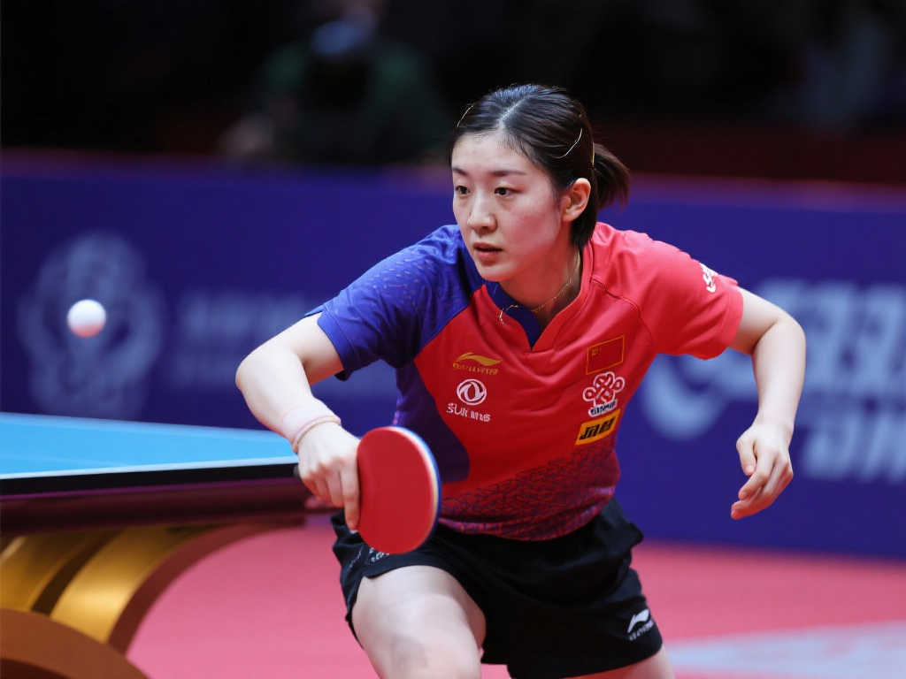 篮球比赛 篮球比赛