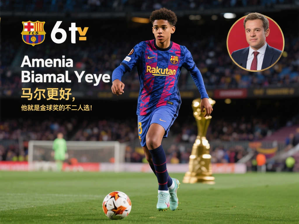 未来的比赛 未来的比赛