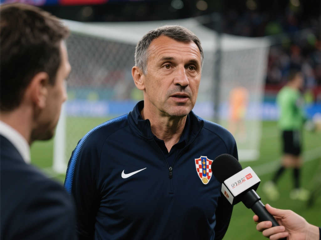 从容出手 从容出手