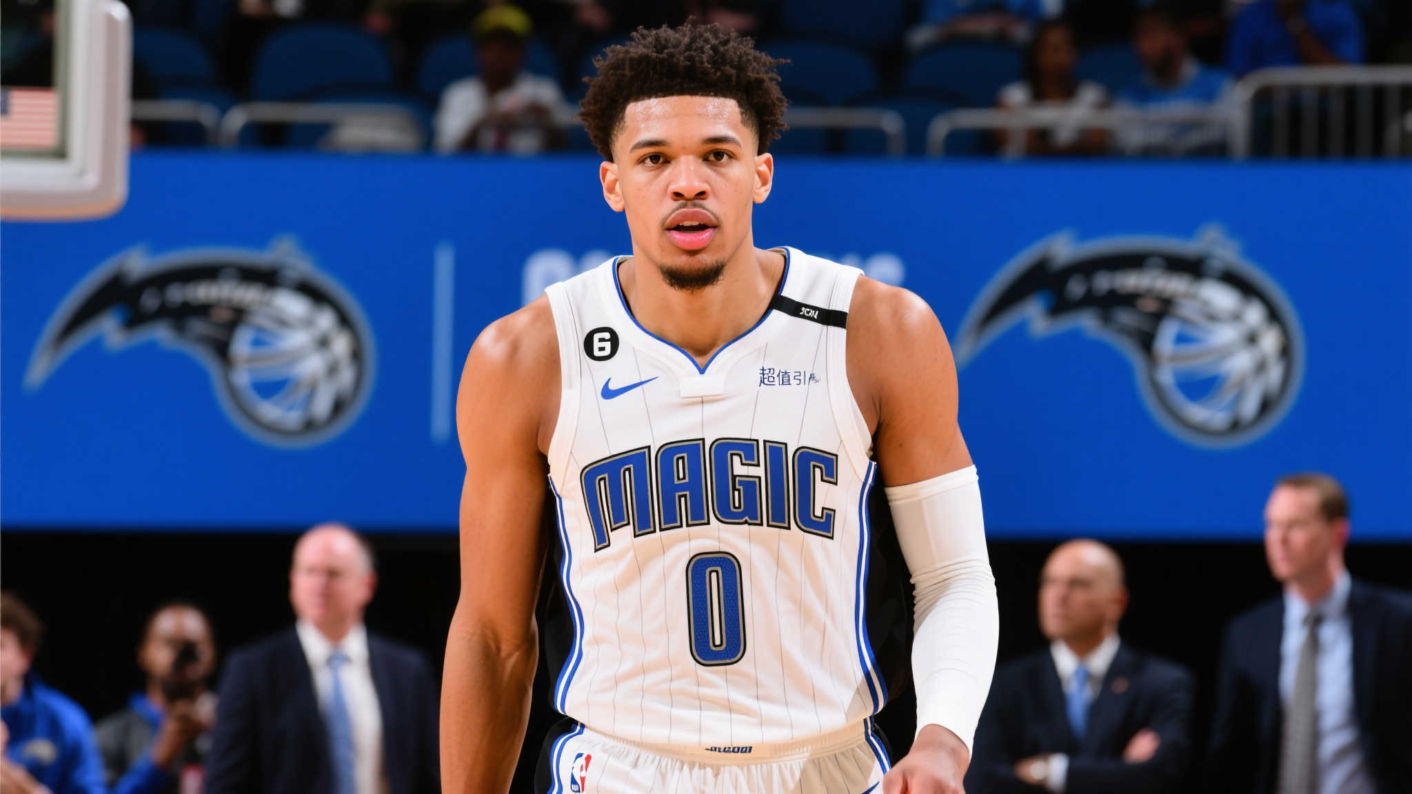 换进攻数次 换进攻数次