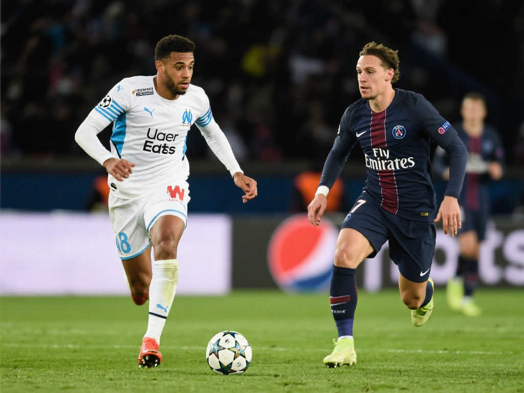 平比赛中的 平比赛中的