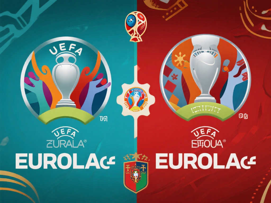 马賽足球俱 马賽足球俱