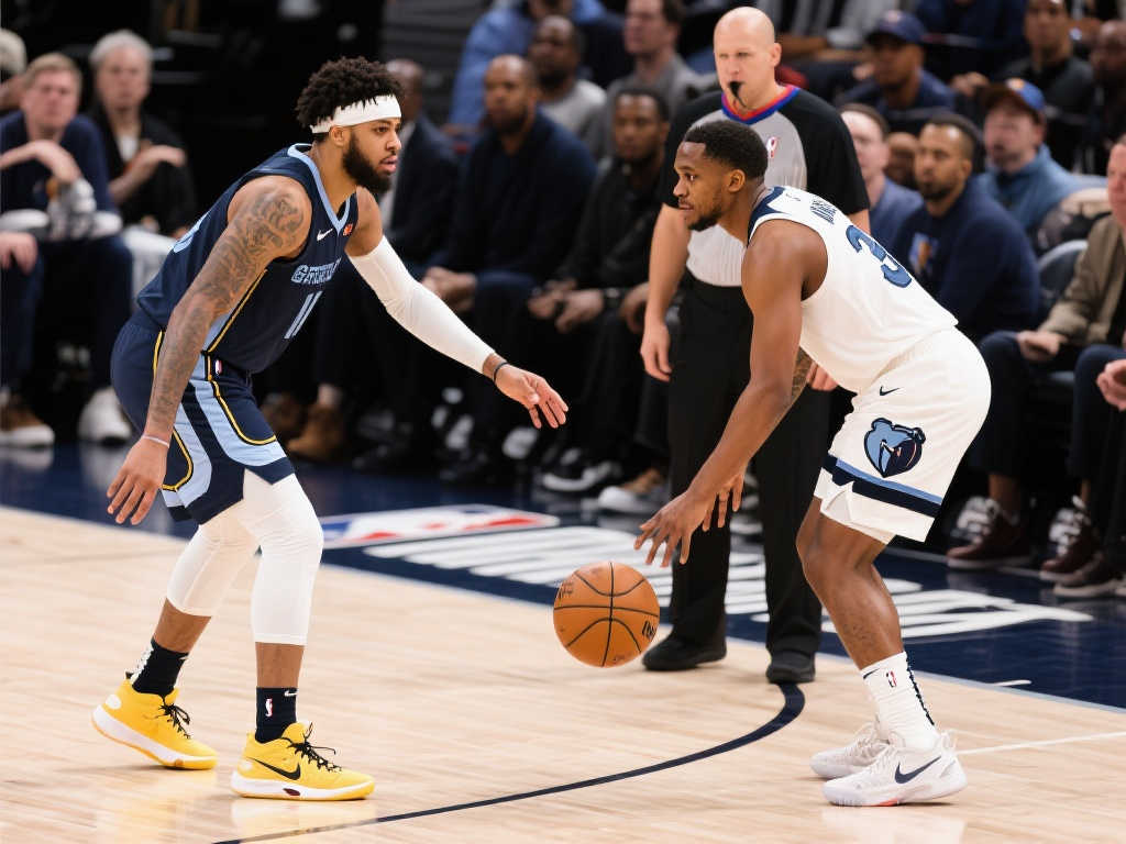 人兴奋的时 人兴奋的时