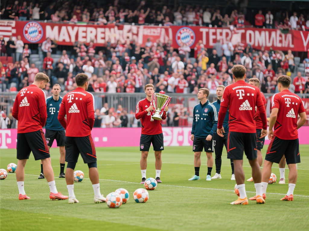 尤其是对年 尤其是对年