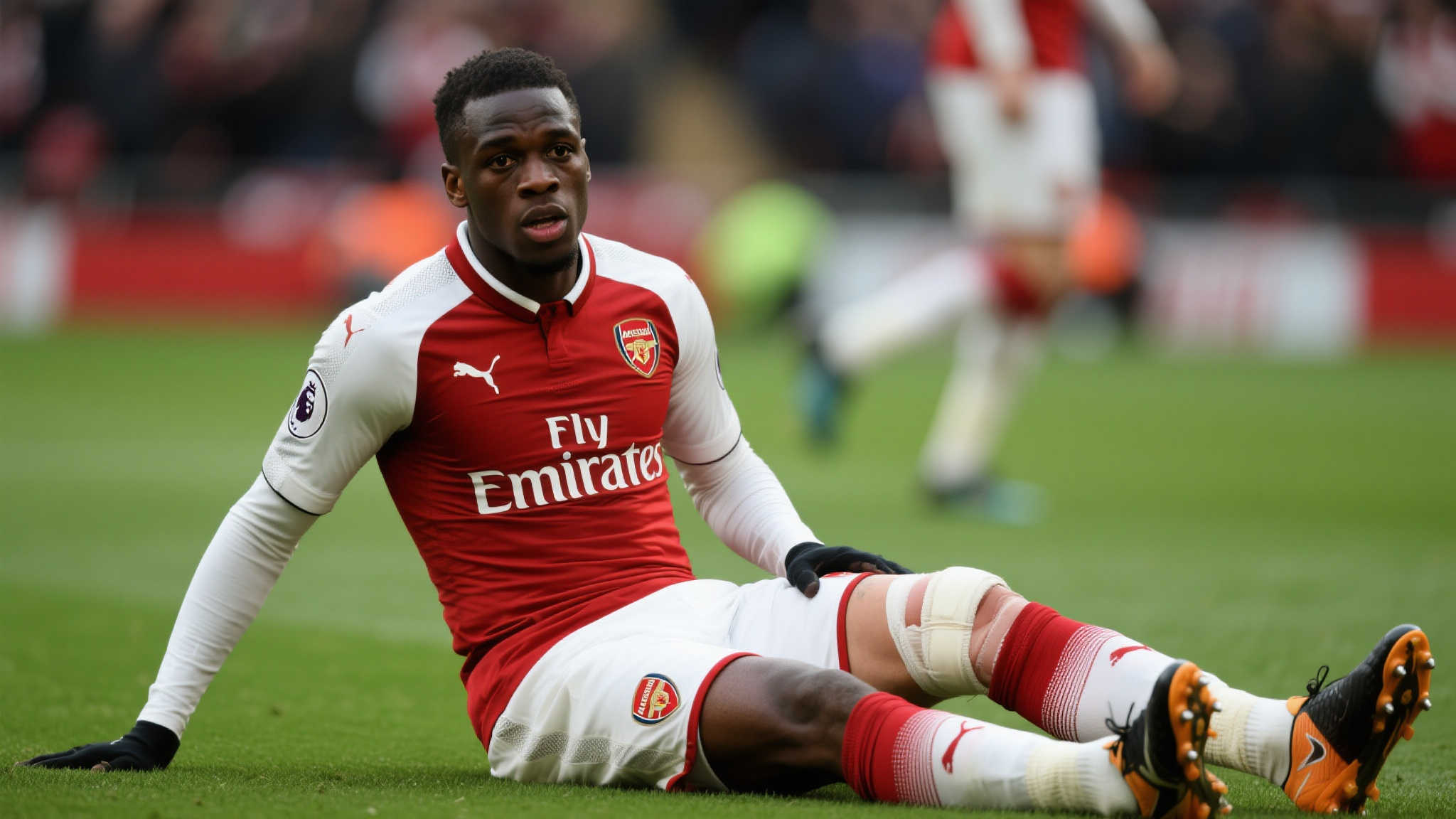 備極高的技 備極高的技