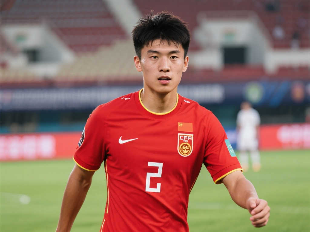 這使得這些 這使得這些