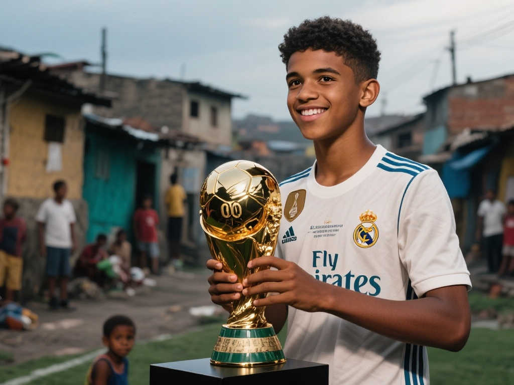 仅为热刺的 仅为热刺的