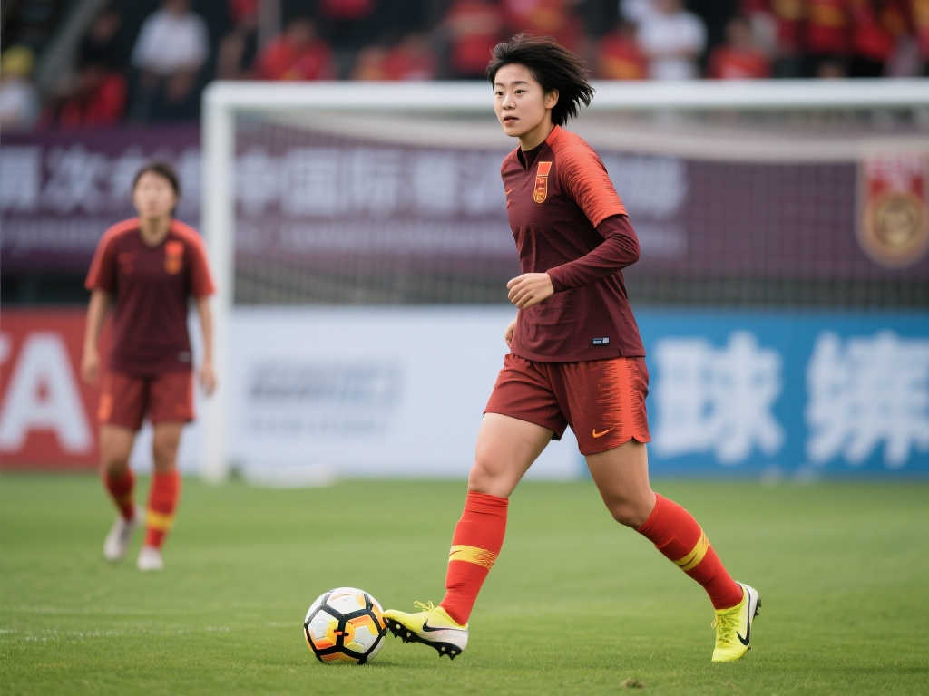 金和诚意赢 金和诚意赢