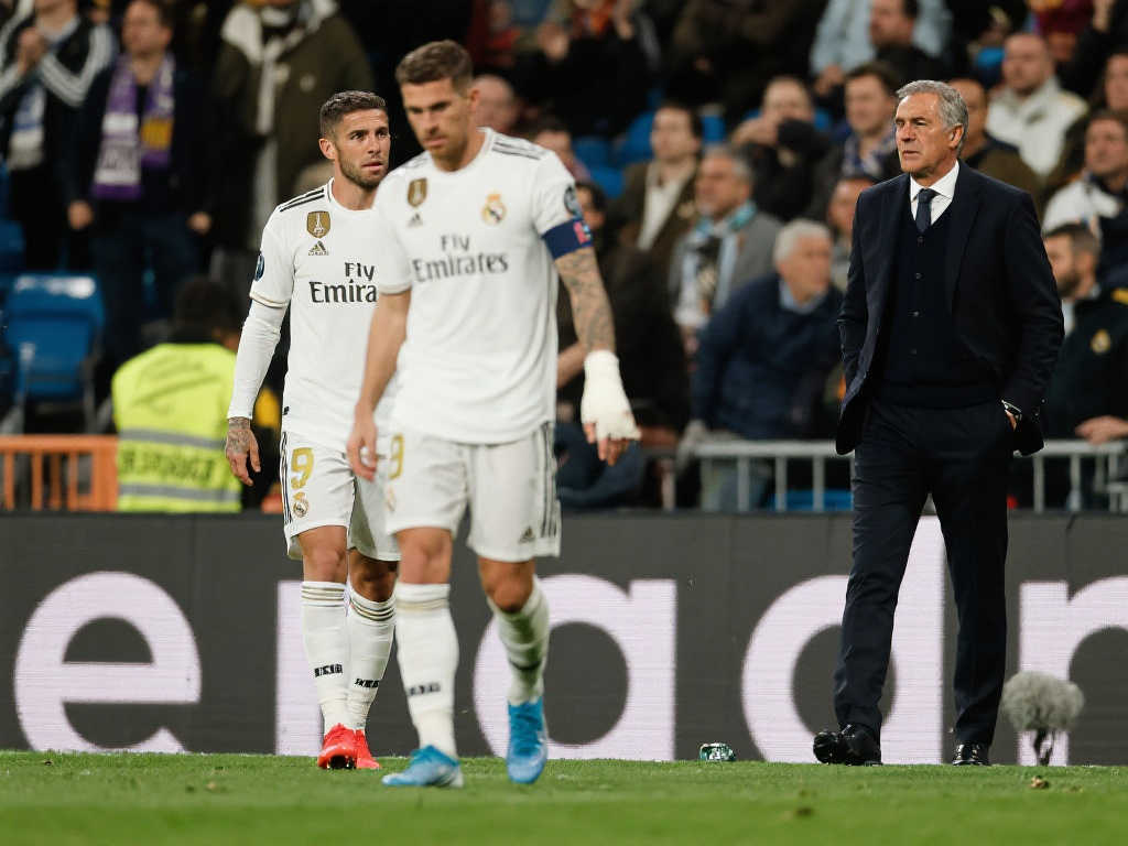 更能够为俱 更能够为俱