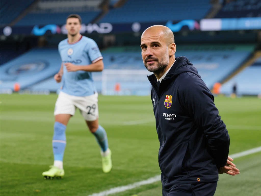 仍需考验 仍需考验