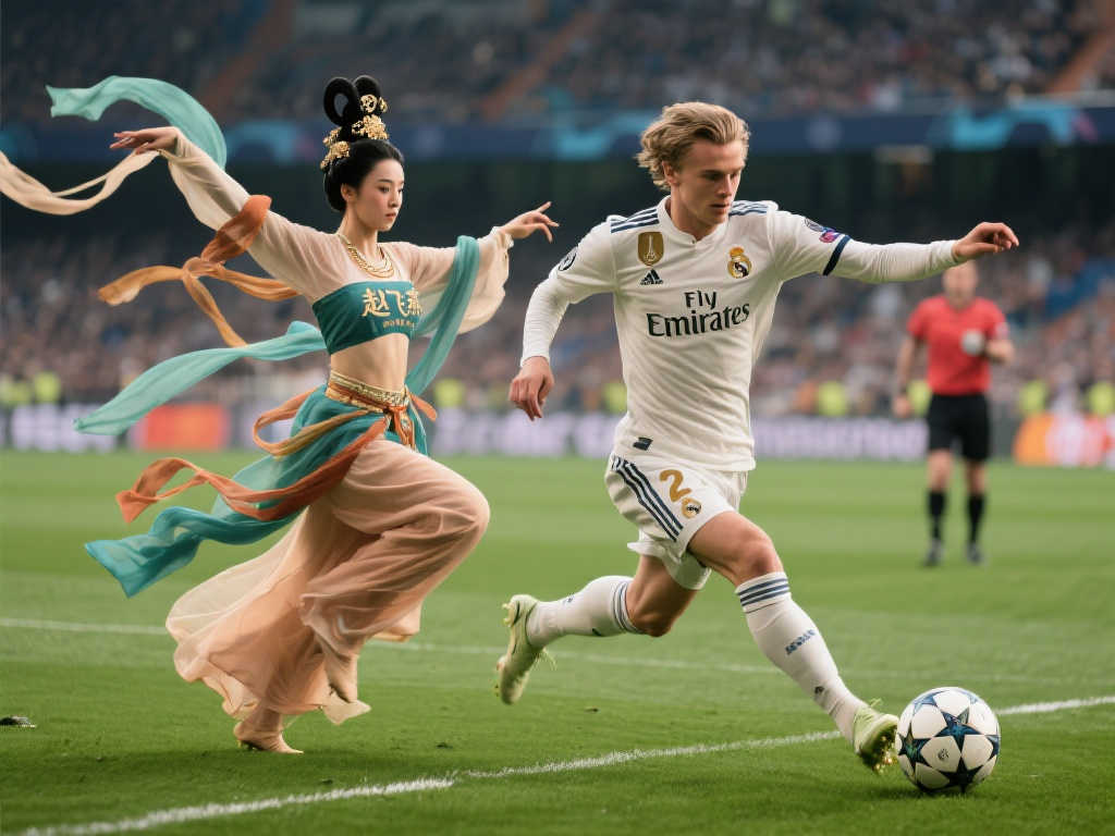 了阿拉基对 了阿拉基对