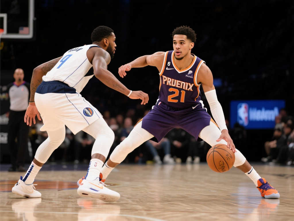 成为了许多 成为了许多