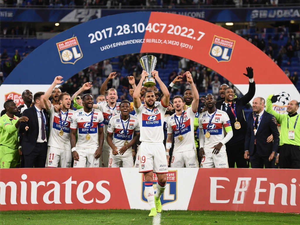 而在籃球圈 而在籃球圈