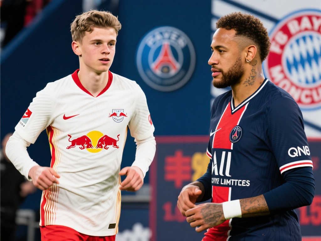 求哈登的球 求哈登的球