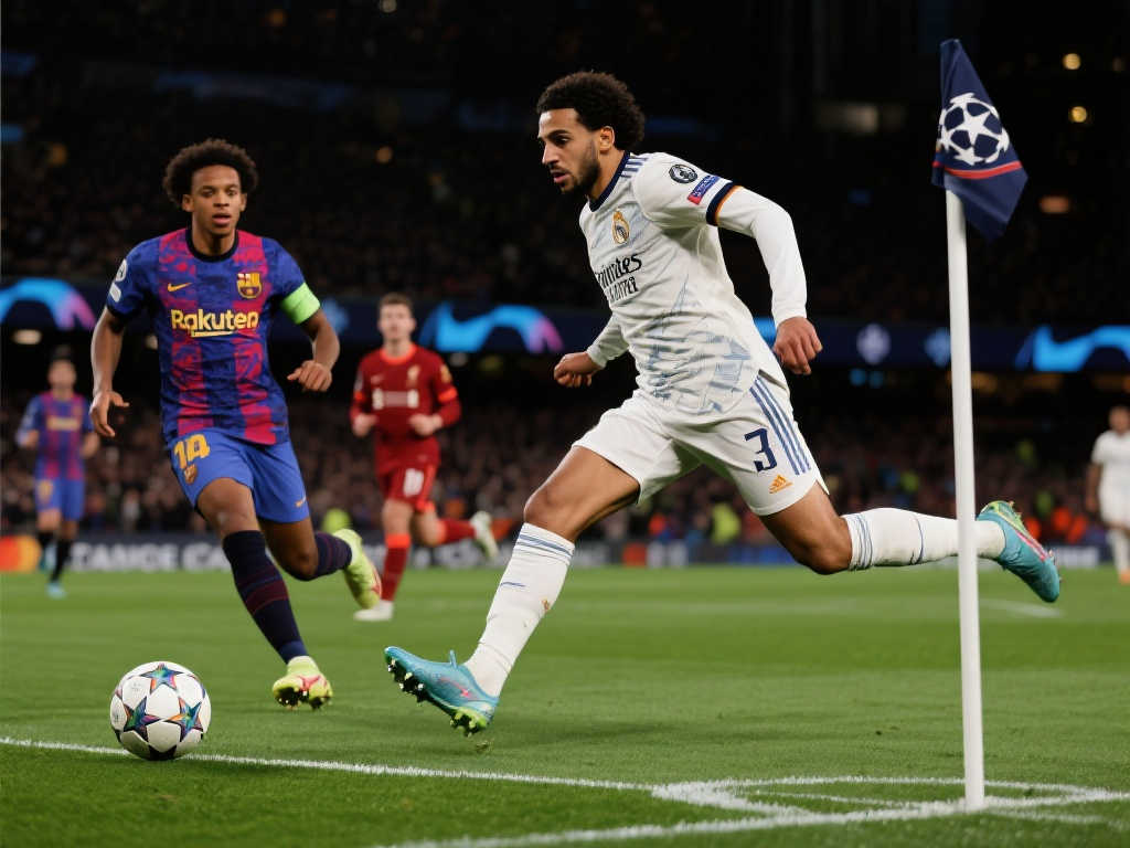 期待的不辜 期待的不辜