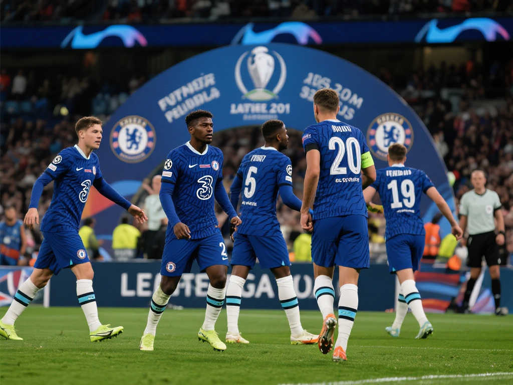 球星的价值 球星的价值